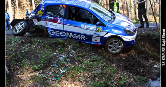 Rajd Elmot 2010 (7)